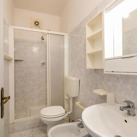 Podere La Madonnina-1 By Interhome