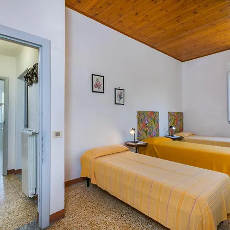 Podere La Madonnina-1 By Interhome *