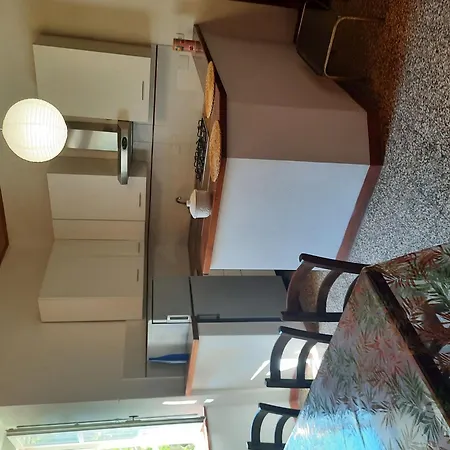 Apartment Podere La Madonnina-1 By Interhome *